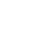 BoBoKa