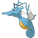 Biryu