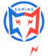 mid or random