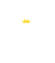 ur Mom Tits&Ass juici