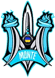 Ecnart