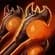 لاعب