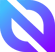 !Defender