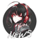 minami