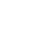 okcya