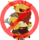 kAAN