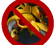 nb