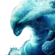 Nine