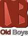 ZSMJ