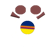 unkown (45)