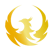 Dys
