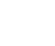 Nasjo