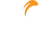 zywoo