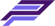 ))