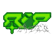 Xsen