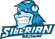 xexe