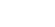 VANSKOR