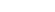 Bobruha