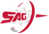 ASD