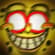 Kill'Sponge Kill'Sponge