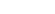CyberStepan