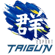 SpY