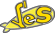 Htrd Htrd