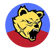Mercury
