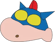 MiraiSama