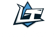 TL.LorKing
