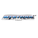 ZYPRESSEN