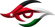 YapzOr