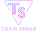 jsoems