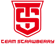 ruzhu