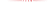 ASD