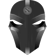 jonassomfan