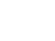 GGwpLanaya