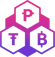 я тварь °*.✧｡+
