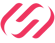 Tipek