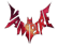 QAZ
