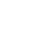 Hyko