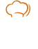 fufufufu