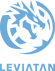 kpii