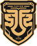 Leostyle-