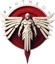 a/red