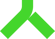 s4