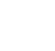 Asao