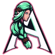 Zaho