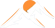 deko