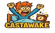 MamangDaya
